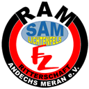 Ritterschaft Andechs Meran